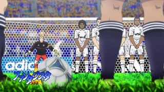 cap (110)