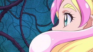 cap (103)