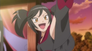xy (122)