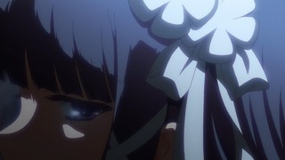 cap (233)