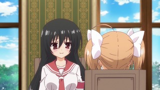 cap (110)