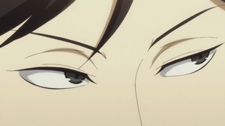 cap (113)