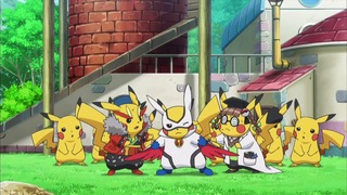 xy (317)