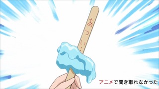 150616-0105100940-1440x810