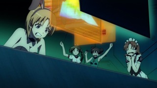 cap (125)