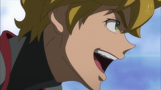 cap (160)