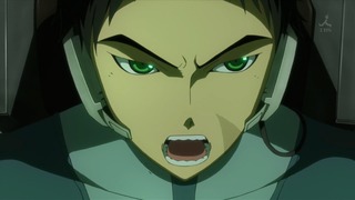 cap (159)