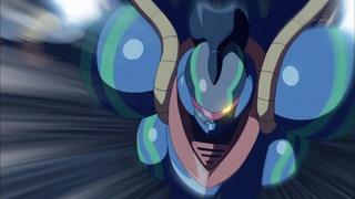 cap (29)
