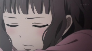 ishi (40)