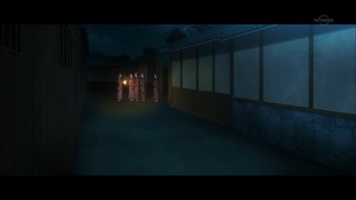 cap (137)