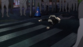 cap (40)
