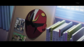 cap (22)