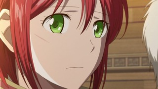cap (51)