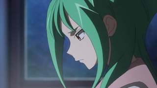 cap (47)