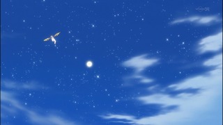zimage00215-50