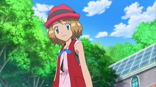 xy (136)