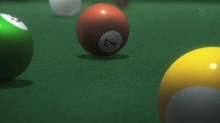 cap (27)
