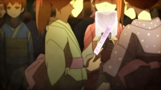 cap (163)