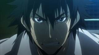 cap (257)