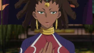 cap (163)
