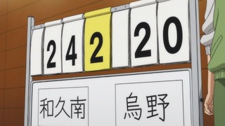 cap (14)