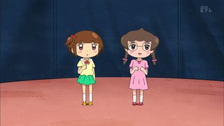 cap (11)