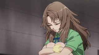 cap (31)