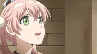 223