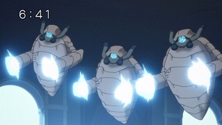 wt-73