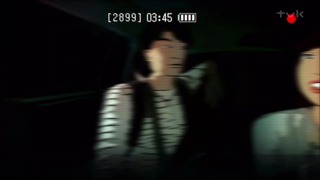 kowa (9)