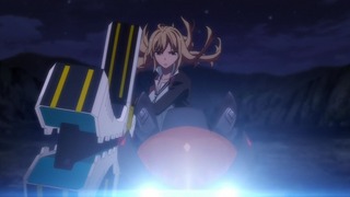 cap (166)