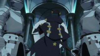 cap (101)