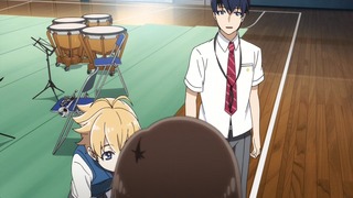 cap (24)