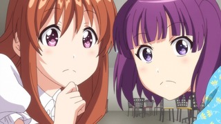 koufuku5 (44)