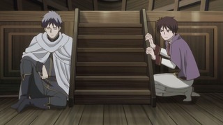cap (108)
