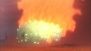 151