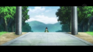 cap (225)