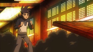 cap (124)