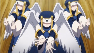 uta (6)