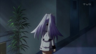 928
