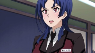 cap (48)