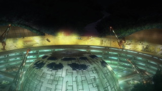 cap (28)