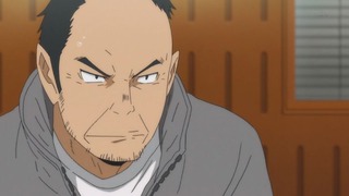 cap (156)