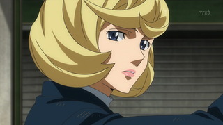 cap (36)