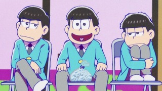 cap (87)
