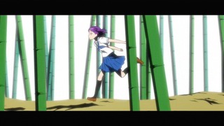koufuku5 (5)