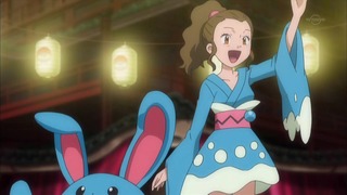 xy (94)
