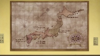 log21_73