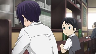 cap (54)