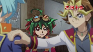 cap (112)